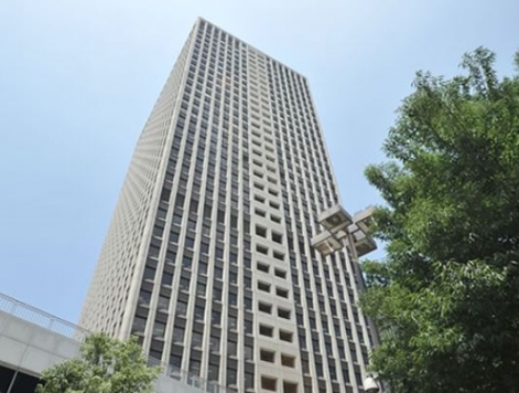 �����̶� �̿��Ϥ�Ź�ޡ��ƥʥ�����ߤβ���