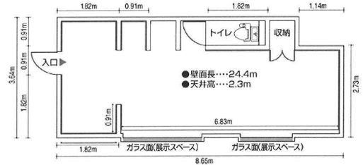 �����̶� ���Į��Ź�ޡ��ƥʥ�����ߤδּ�����