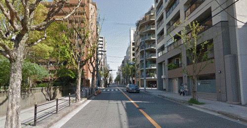 ��������� ëĮ�����ܤ�Ź�ޡ��ƥʥ�����ߤβ���