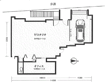 ��������� ëĮ�����ܤ�Ź�ޡ��ƥʥ�����ߤδּ�����