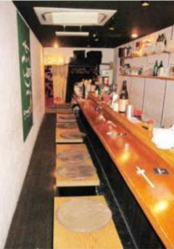 ��������� ���ض���Ź�ޡ��ƥʥ�����ߤβ���