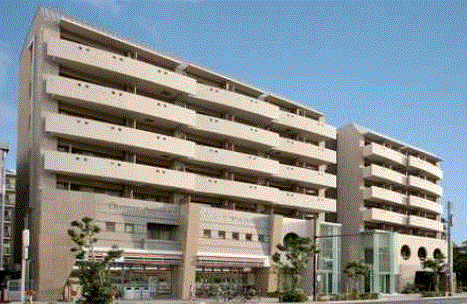 �����ḫ�� ��ʡ�ḫ��Ź�ޡ��ƥʥ�����ߤβ���