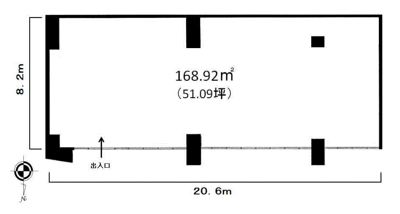 �����ḫ�� ��ʡ�ḫ��Ź�ޡ��ƥʥ�����ߤδּ�����