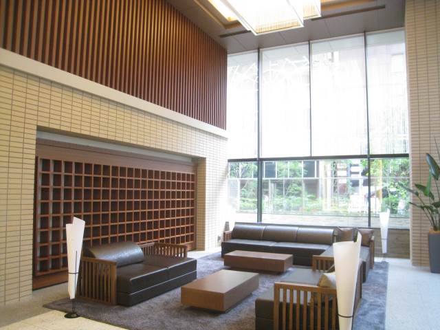 ��������� �䲰����Ź�ޡ��ƥʥ�����ߤβ���