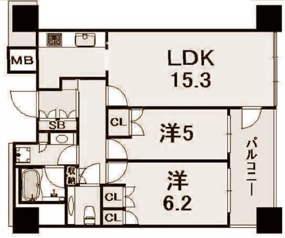 ��������� �䲰����Ź�ޡ��ƥʥ�����ߤδּ�����