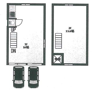 ����ʡ��� ���Ĥ�Ź�ޡ��ƥʥ�����ߤδּ�����