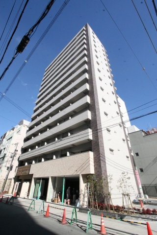 ��������� �䲰����Ź�ޡ��ƥʥ�����ߤβ���