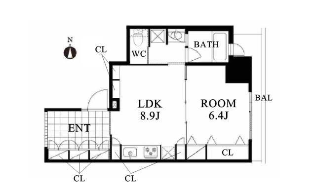 ��������� �䲰����Ź�ޡ��ƥʥ�����ߤδּ�����