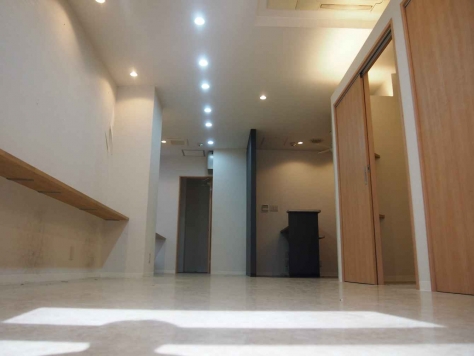 �����̶� �����Ĥ�Ź�ޡ��ƥʥ�����ߤβ���