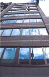 ��������� ��Į��Ź�ޡ��ƥʥ�����ߤβ���