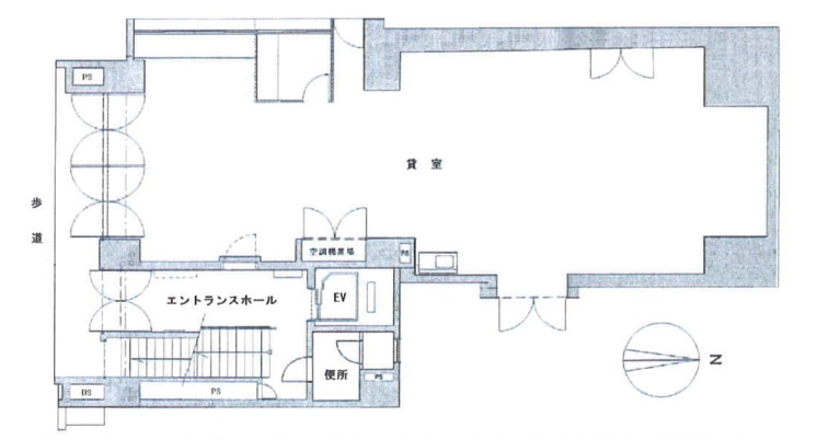 ��������� ��Į��Ź�ޡ��ƥʥ�����ߤδּ�����