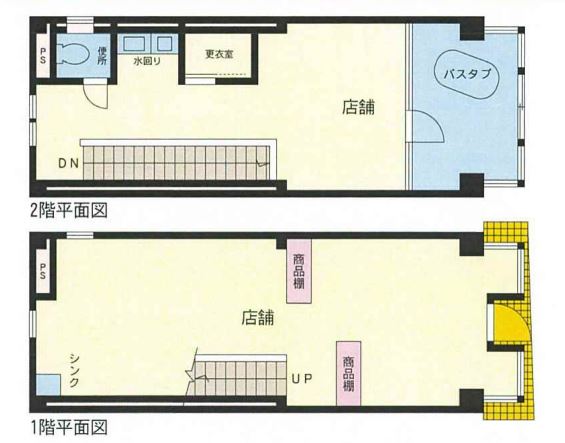 �������� ��Ĺ�٤�Ź�ޡ��ƥʥ�����ߤδּ�����