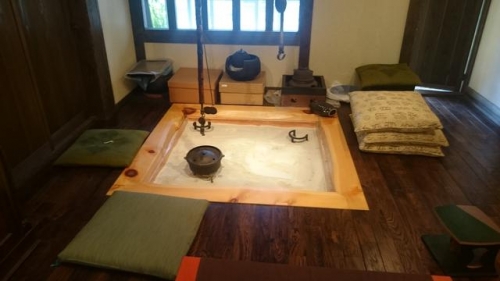 �����̶� ŷ������Ź�ޡ��ƥʥ�����ߤβ���