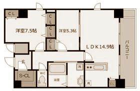 ��������� �䲰����Ź�ޡ��ƥʥ�����ߤδּ�����