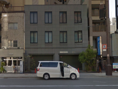 ��������� ëĮϻ���ܤ�Ź�ޡ��ƥʥ�����ߤβ���