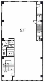 ��������� ëĮϻ���ܤ�Ź�ޡ��ƥʥ�����ߤδּ�����