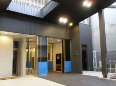 ��������� ëĮϻ���ܤ�Ź�ޡ��ƥʥ�����ߤβ���