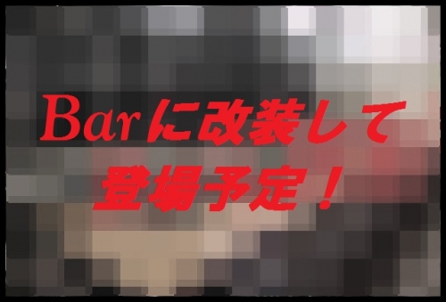 �����̶� �̿��Ϥ�Ź�ޡ��ƥʥ�����ߤβ���