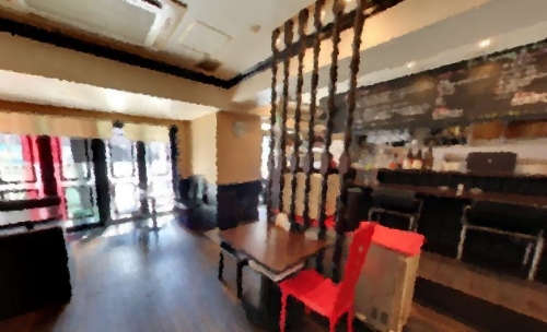 ��������� ����Į��Ź�ޡ��ƥʥ�����ߤβ���