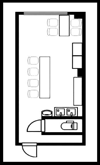 ��������� ������Ź�ޡ��ƥʥ�����ߤδּ�����