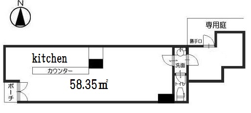 �����̶� ʡ���Ź�ޡ��ƥʥ�����ߤδּ�����