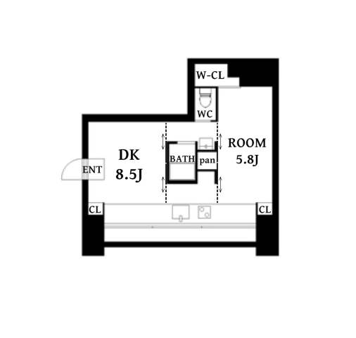 ��������� �䲰����Ź�ޡ��ƥʥ�����ߤδּ�����