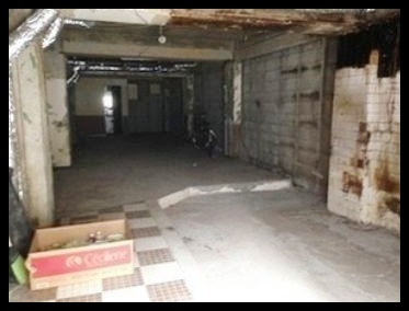 �����̶� �Į��Ź�ޡ��ƥʥ�����ߤβ���