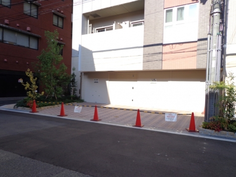 �����̶� �����Ĥ�Ź�ޡ��ƥʥ�����ߤβ���