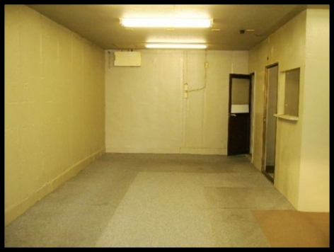 ��������� ������Ź�ޡ��ƥʥ�����ߤβ���