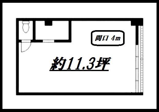 ��������� ������Ź�ޡ��ƥʥ�����ߤδּ�����