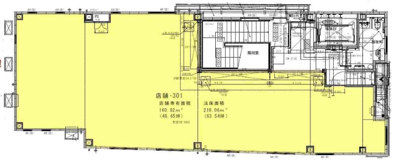 ��������� ���ض���Ź�ޡ��ƥʥ�����ߤδּ�����