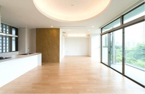 �������� ��Į��Ź�ޡ��ƥʥ�����ߤβ���