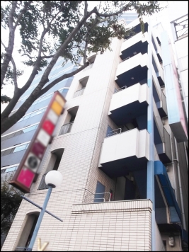 �����̶� �̿��Ϥ�Ź�ޡ��ƥʥ�����ߤβ���