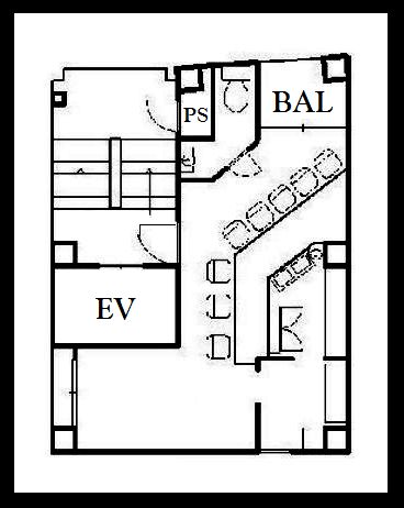 �����̶� �̿��Ϥ�Ź�ޡ��ƥʥ�����ߤδּ�����