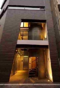 �����̶� ���Ť�Ź�ޡ��ƥʥ�����ߤβ���