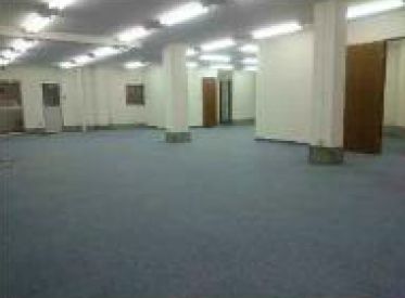 ��������� ���ܤ�Ź�ޡ��ƥʥ�����ߤβ���