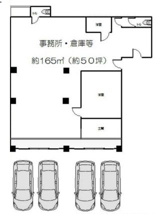 ��������� ���ܤ�Ź�ޡ��ƥʥ�����ߤδּ�����