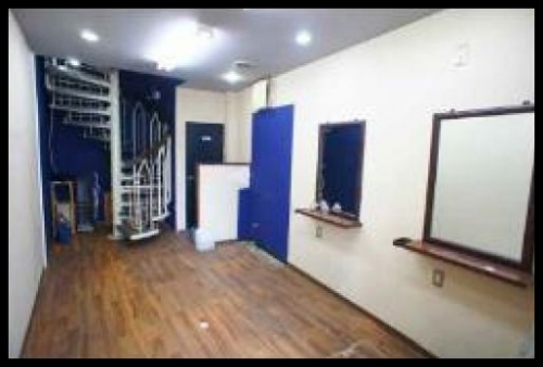 �����̶� ŷ������ϻ���ܤ�Ź�ޡ��ƥʥ�����ߤβ���