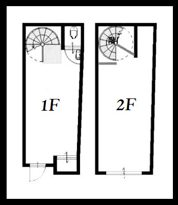 �����̶� ŷ������ϻ���ܤ�Ź�ޡ��ƥʥ�����ߤδּ�����