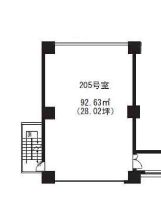 �����̶� ���Ĥ�Ź�ޡ��ƥʥ�����ߤδּ�����