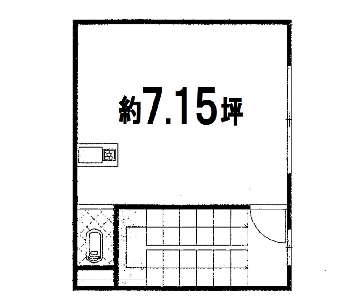 �������� ��Į��Ź�ޡ��ƥʥ�����ߤδּ�����