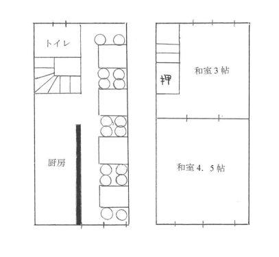 �����̶� ���Į��Ź�ޡ��ƥʥ�����ߤδּ�����