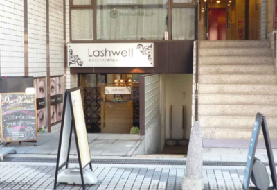 ��������� ���ض���Ź�ޡ��ƥʥ�����ߤβ���