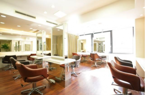 ��������� ���ض���Ź�ޡ��ƥʥ�����ߤβ���