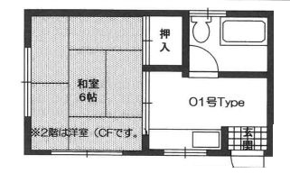 �����̶� ���Į��Ź�ޡ��ƥʥ�����ߤδּ�����