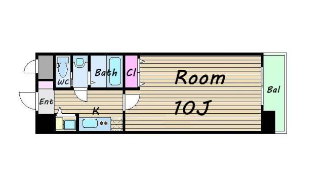 ��������� �䲰����Ź�ޡ��ƥʥ�����ߤδּ�����