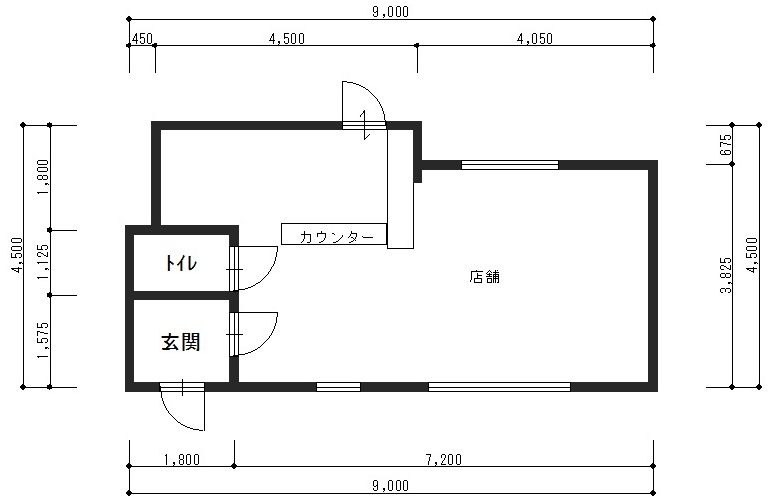 ����������� ��������ܤ�Ź�ޡ��ƥʥ�����ߤδּ�����