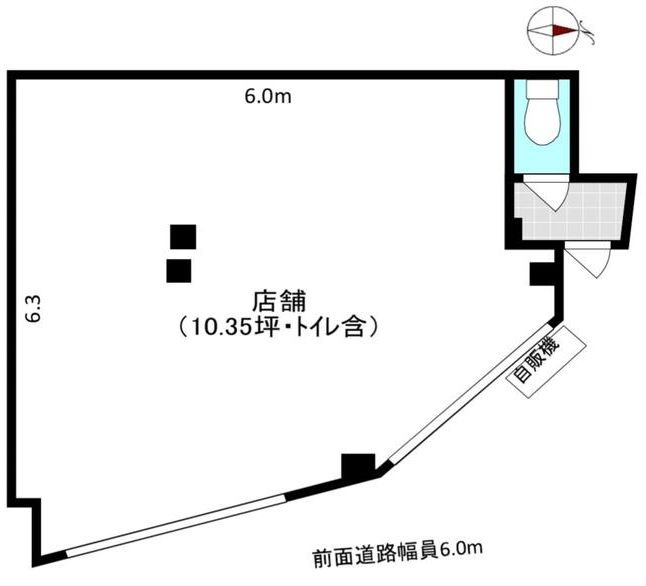 ����������� øϩ��Ź�ޡ��ƥʥ�����ߤδּ�����