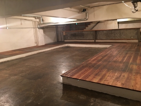 �������� ��嶶��Ź�ޡ��ƥʥ�����ߤβ���