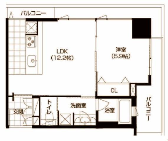 ��������� �䲰����Ź�ޡ��ƥʥ�����ߤδּ�����